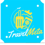 TravelMeta World