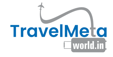 logo travel